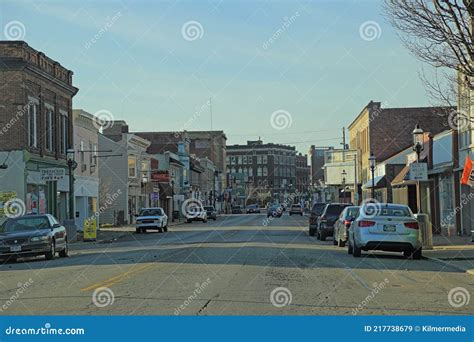 O'reilly middletown ohio. Things To Know About O'reilly middletown ohio. 